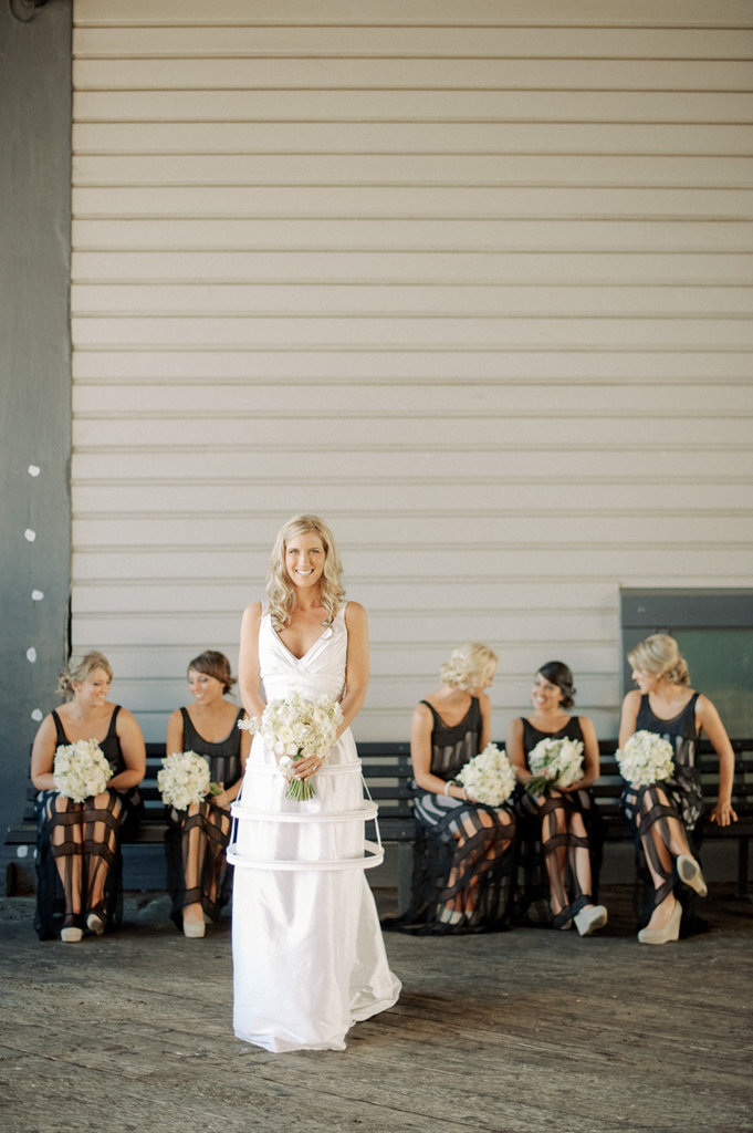 Emma and Mark Wedding -47