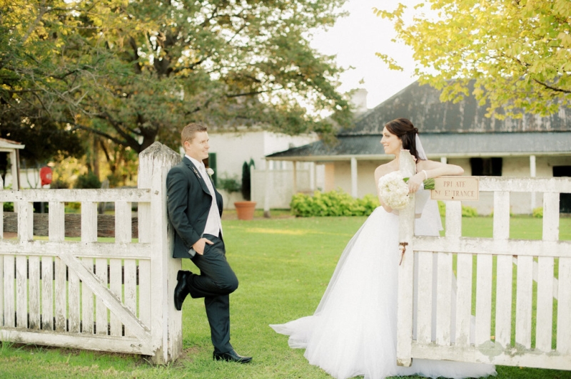 Emma and Mark Wedding -49