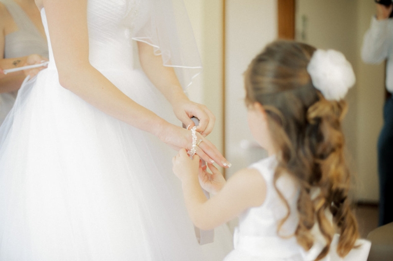 Emma and Mark Wedding -5