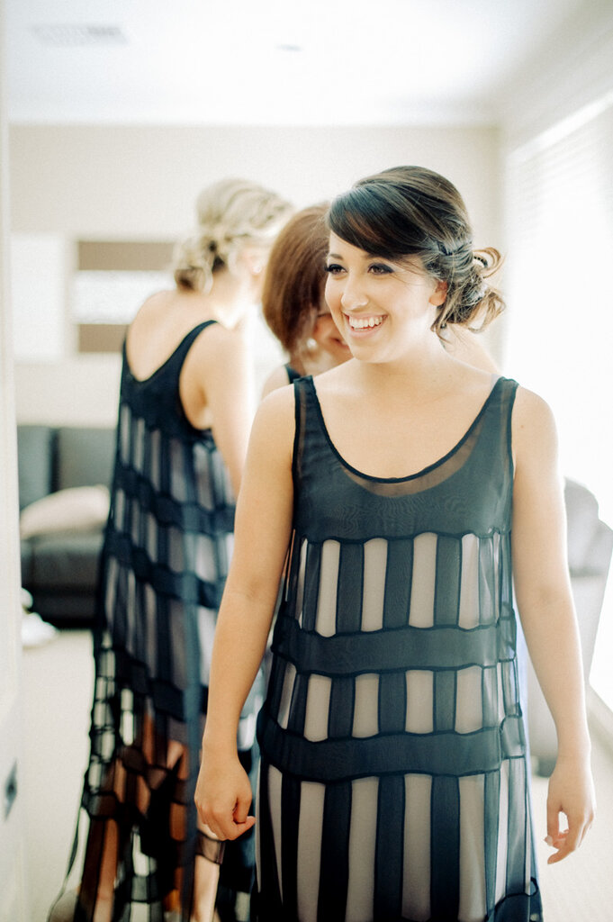 Emma and Mark Wedding -5