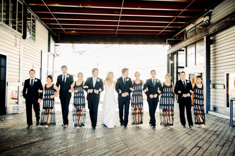 Emma and Mark Wedding -50