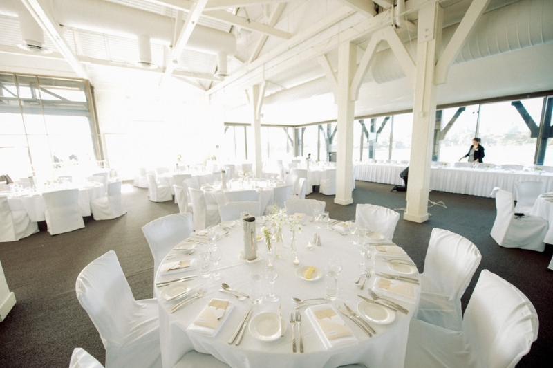 Emma and Mark Wedding -53