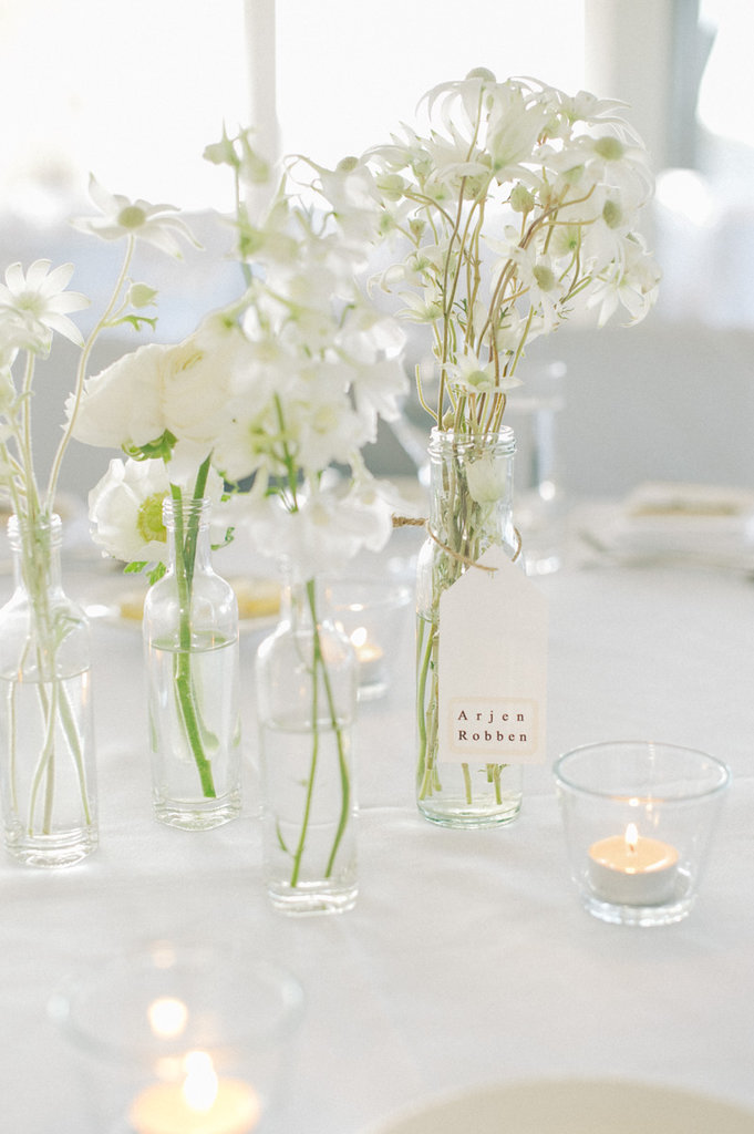 Emma and Mark Wedding -54