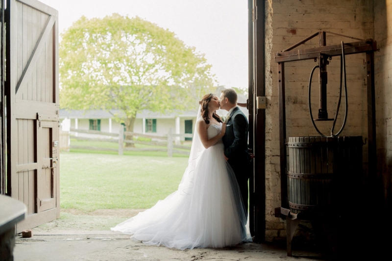 Emma and Mark Wedding -55