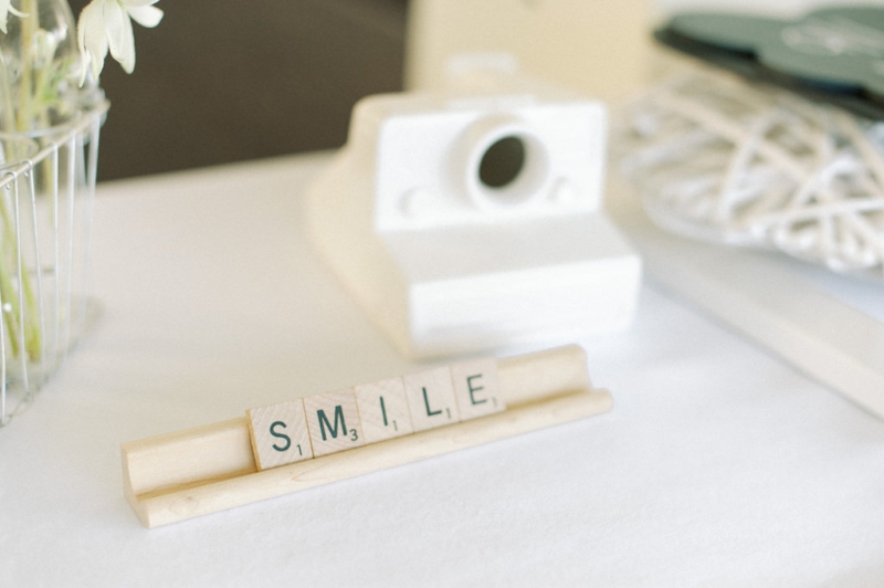 Emma and Mark Wedding -55