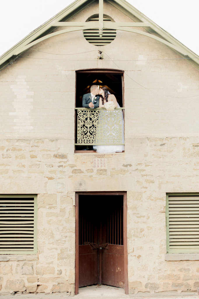 Emma and Mark Wedding -56