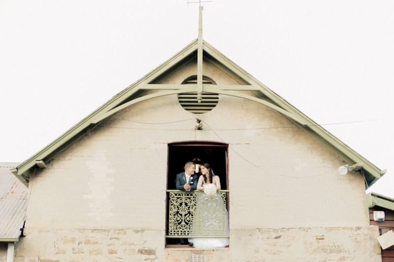 Emma and Mark Wedding -57