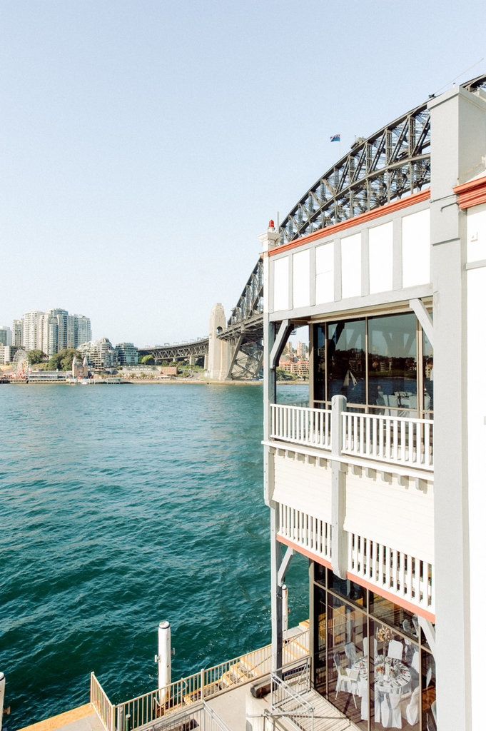 Emma and Mark Wedding -57