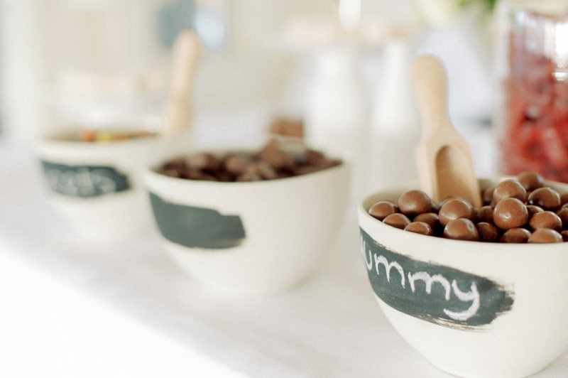 Emma and Mark Wedding -58