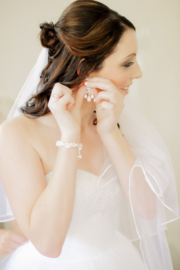 Emma and Mark Wedding -6