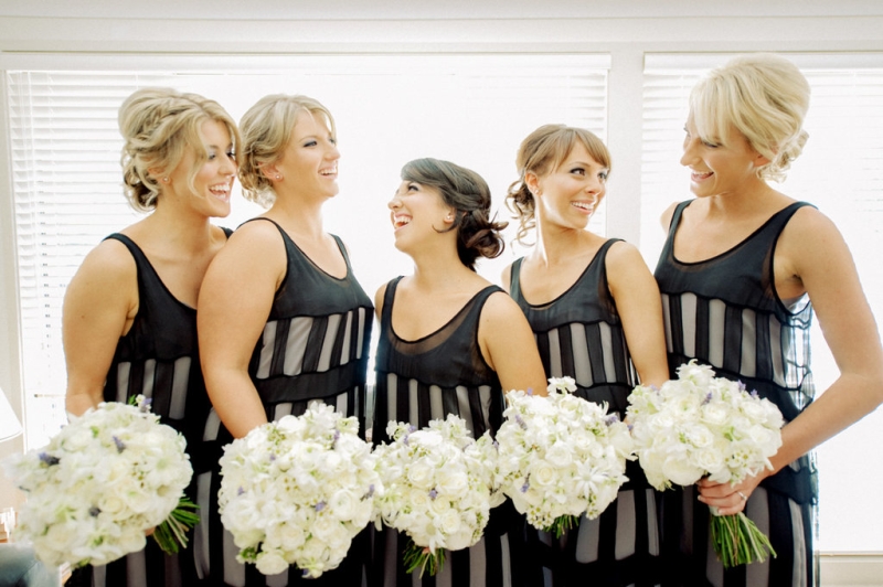 Emma and Mark Wedding -6