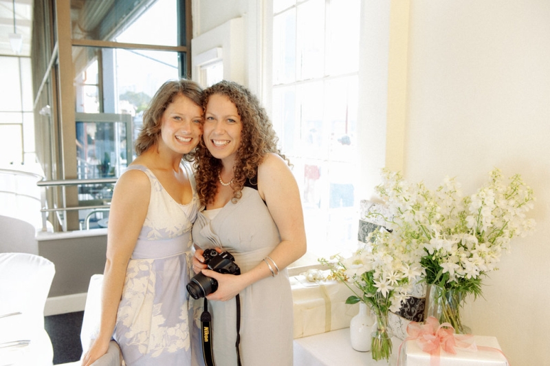 Emma and Mark Wedding -60