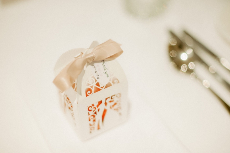 Emma and Mark Wedding -61