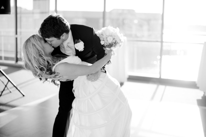 Emma and Mark Wedding -61