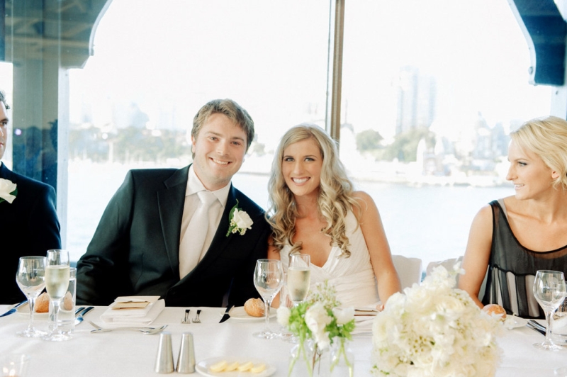 Emma and Mark Wedding -62