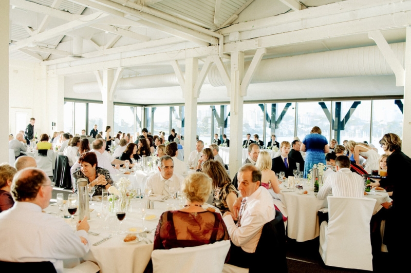 Emma and Mark Wedding -63