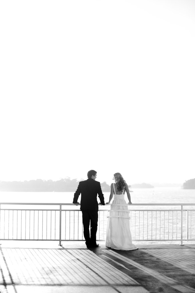 Emma and Mark Wedding -64