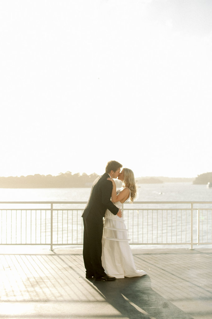 Emma and Mark Wedding -65