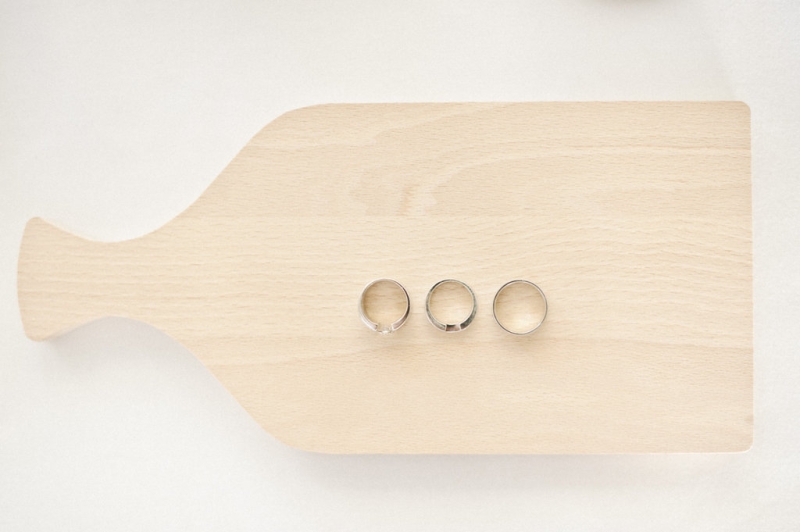 Emma and Mark Wedding -66