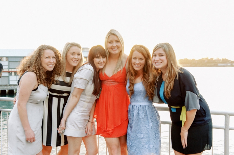 Emma and Mark Wedding -67