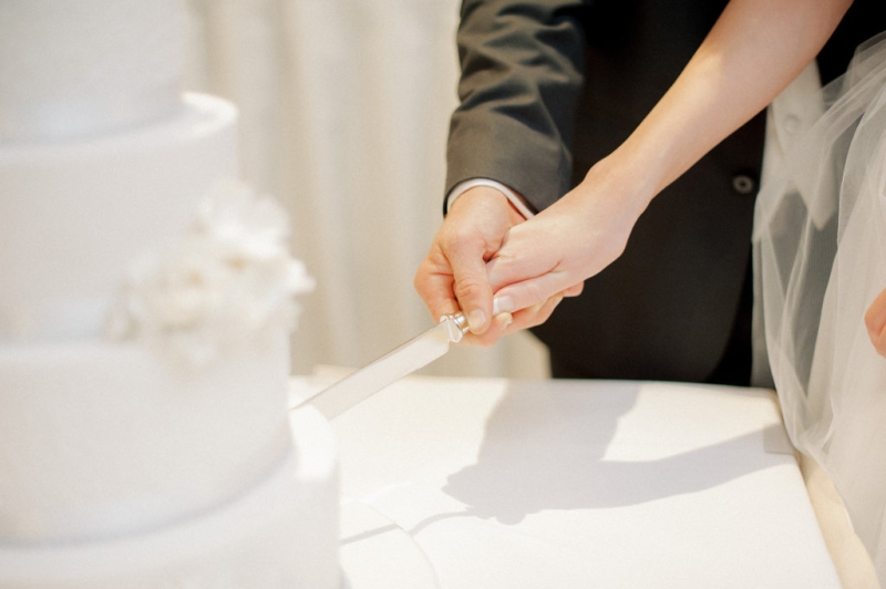 Emma and Mark Wedding -68