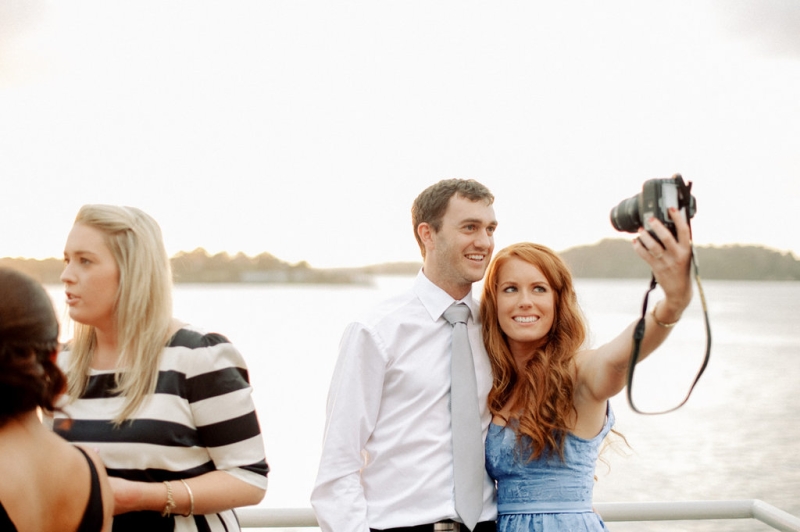 Emma and Mark Wedding -68