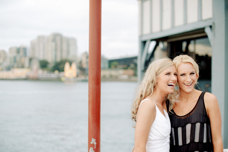 Emma and Mark Wedding -69