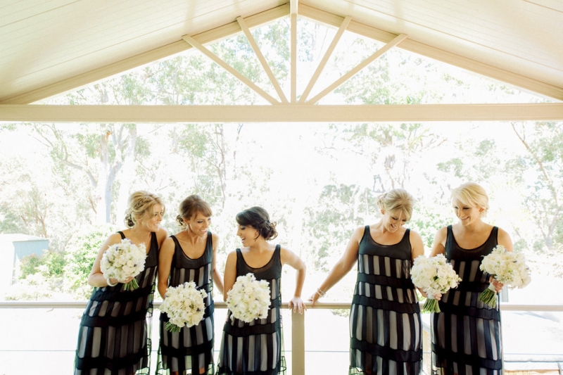 Emma and Mark Wedding -7