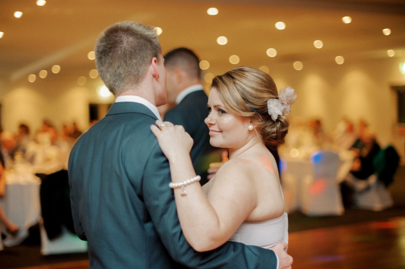 Emma and Mark Wedding -70