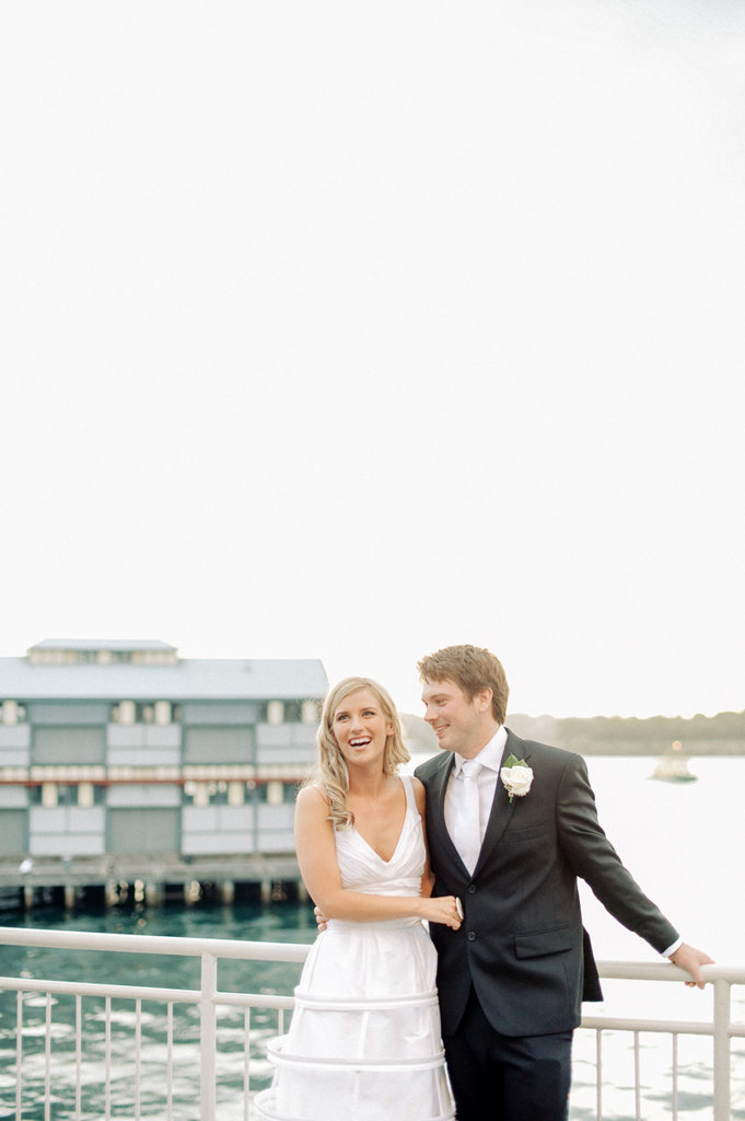 Emma and Mark Wedding -70