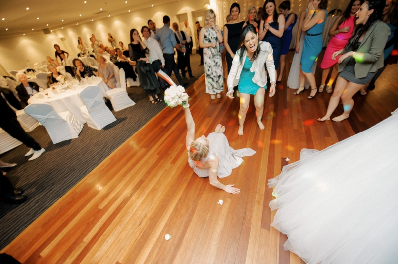 Emma and Mark Wedding -72