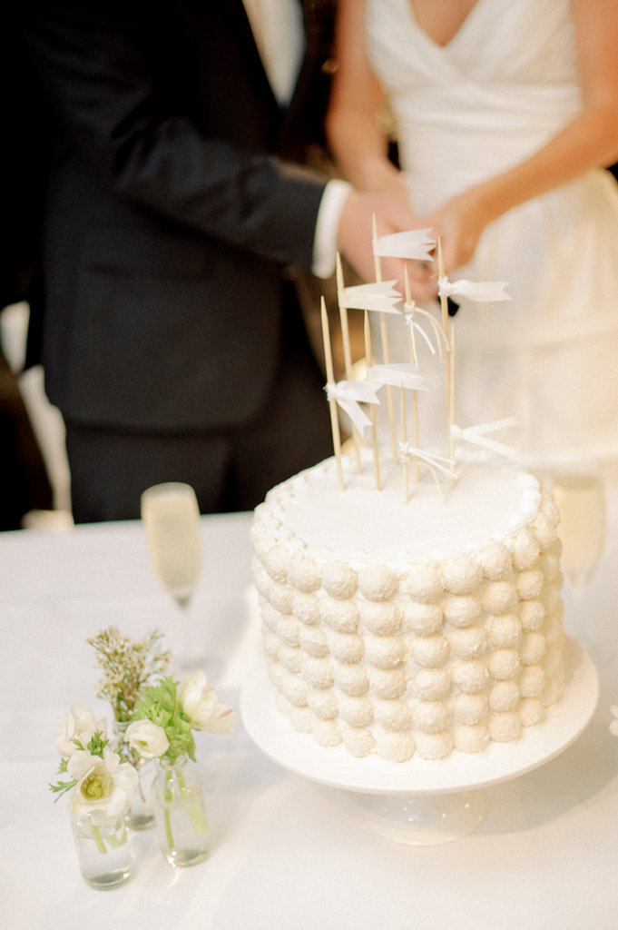 Emma and Mark Wedding -72