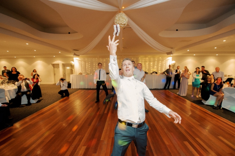 Emma and Mark Wedding -73