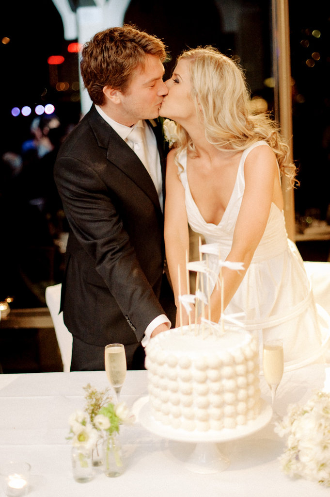 Emma and Mark Wedding -73