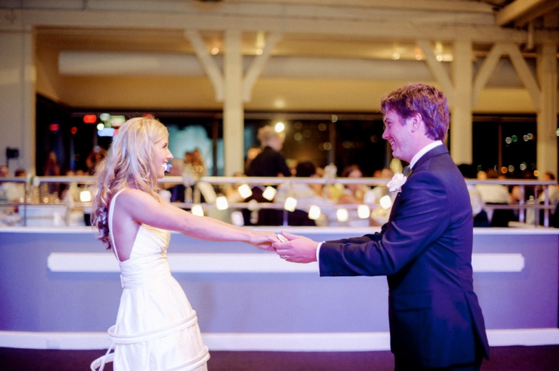 Emma and Mark Wedding -74