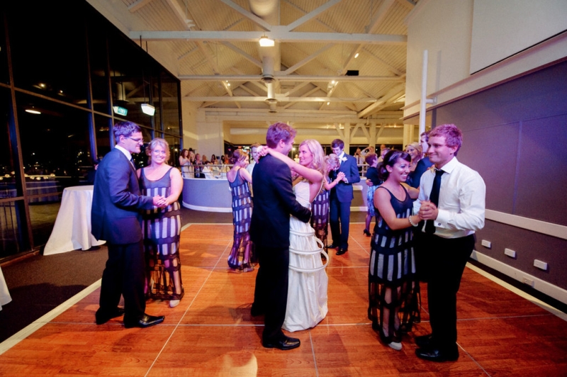 Emma and Mark Wedding -75