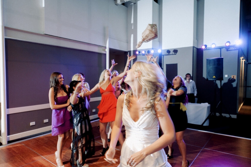 Emma and Mark Wedding -77