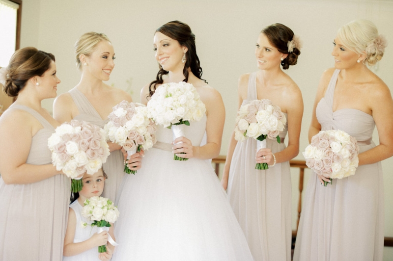 Emma and Mark Wedding -8