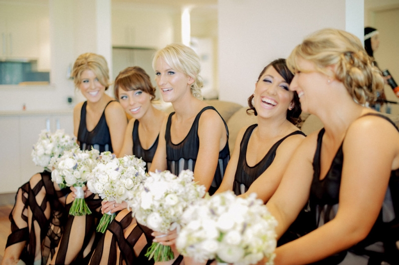 Emma and Mark Wedding -8