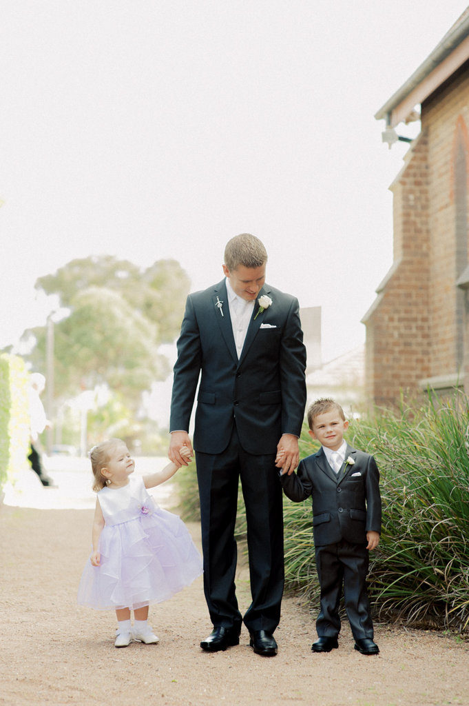 Emma and Mark Wedding -9