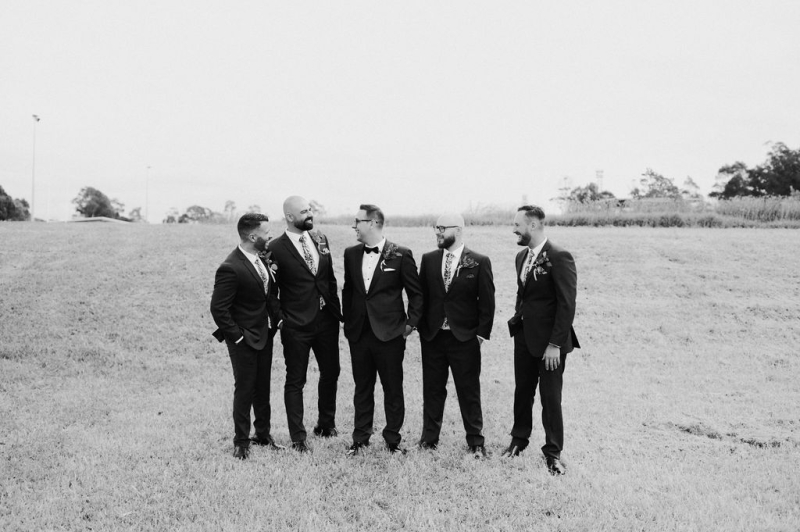 EmmaandDavidWedding-101