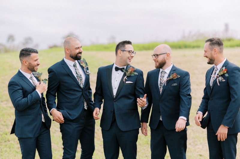 EmmaandDavidWedding-102