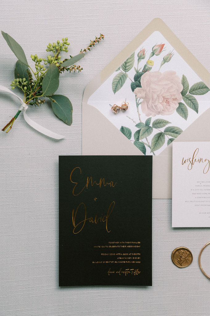 EmmaandDavidWedding-122