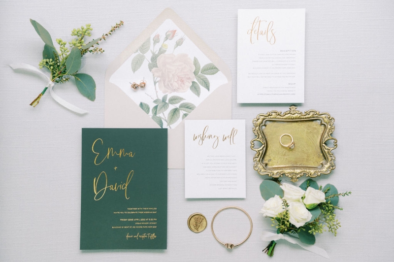 EmmaandDavidWedding-127