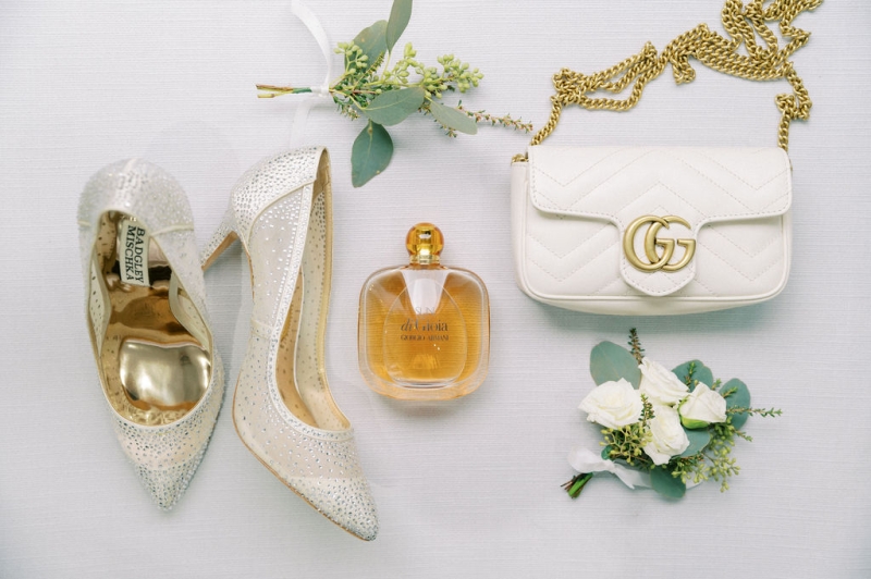 EmmaandDavidWedding-131