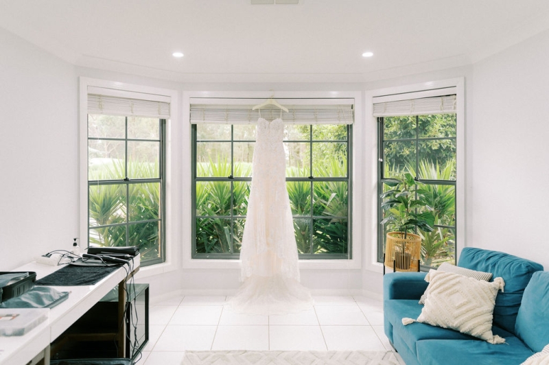 EmmaandDavidWedding-138