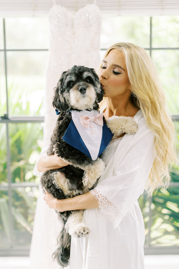 EmmaandDavidWedding-168