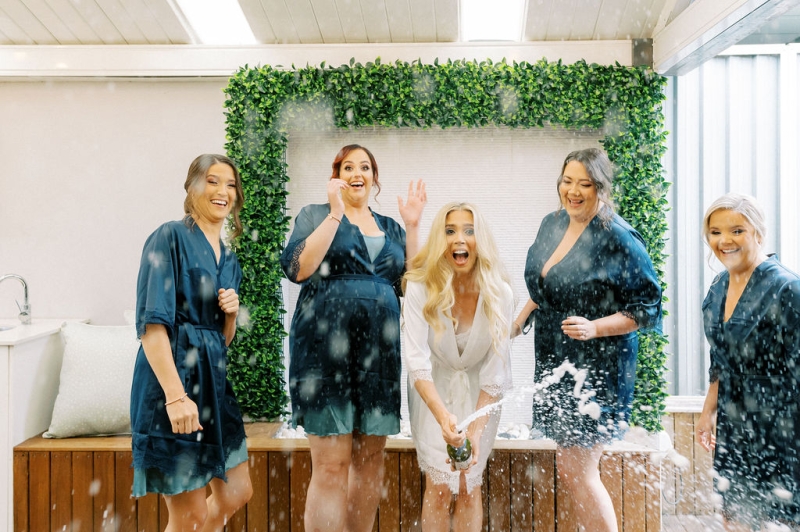 EmmaandDavidWedding-176