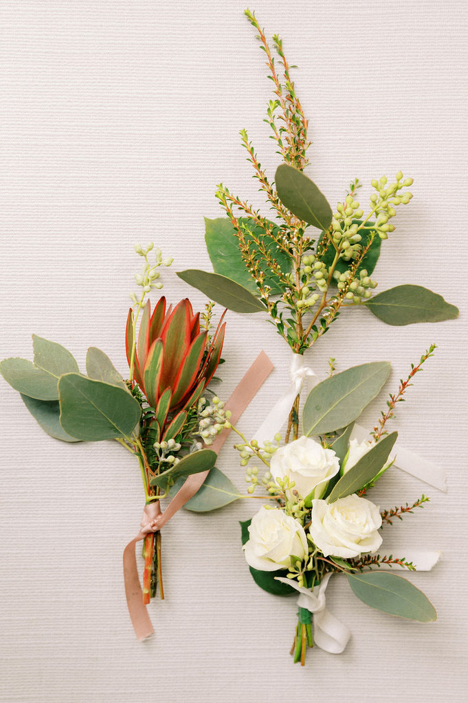 EmmaandDavidWedding-18