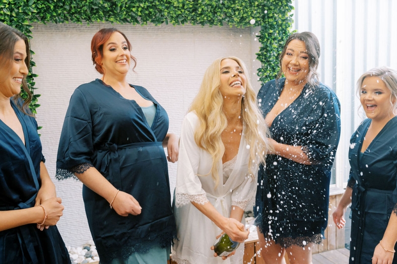 EmmaandDavidWedding-184